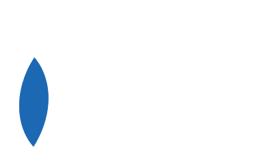 Black-Belt-Energy-Logo-white-blue